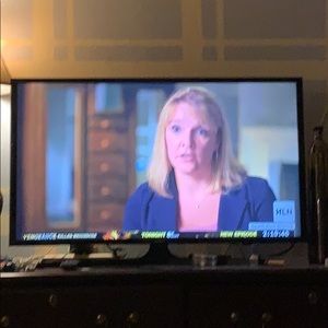 Meet your Posher, Virgil